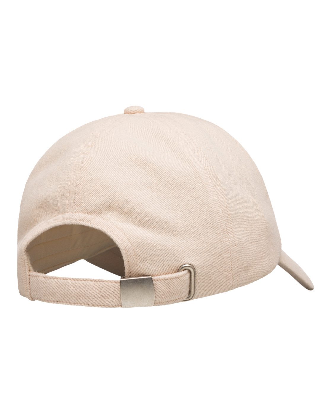 Billabong Baseball Cap Essential günstig online kaufen