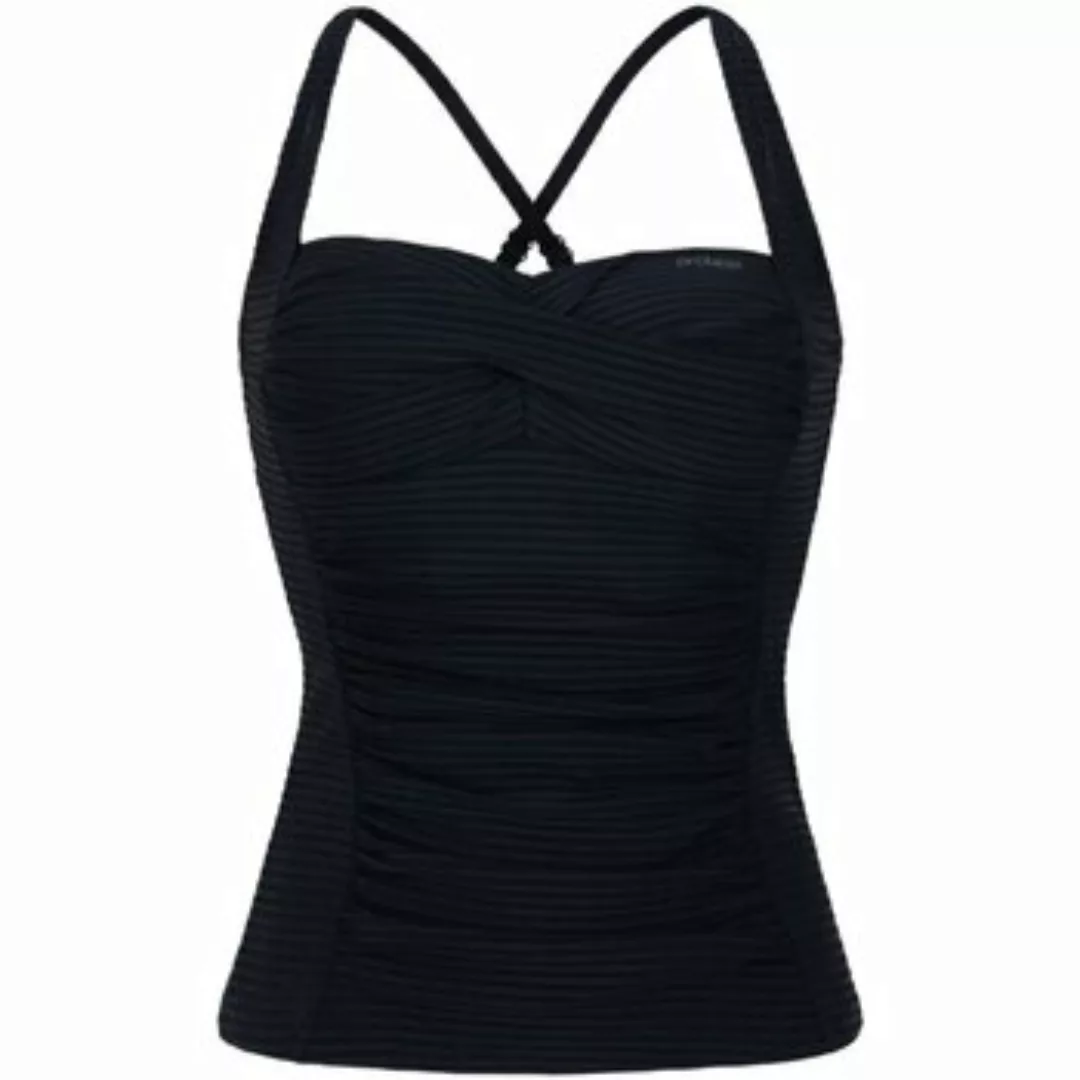 Protest  Bikini Sport MIXCAMO tankini top B C-cup 7616300/290 günstig online kaufen