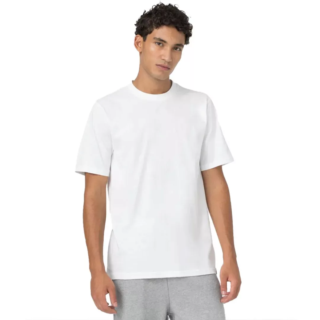 Dickies T-Shirt 3 Pack White günstig online kaufen