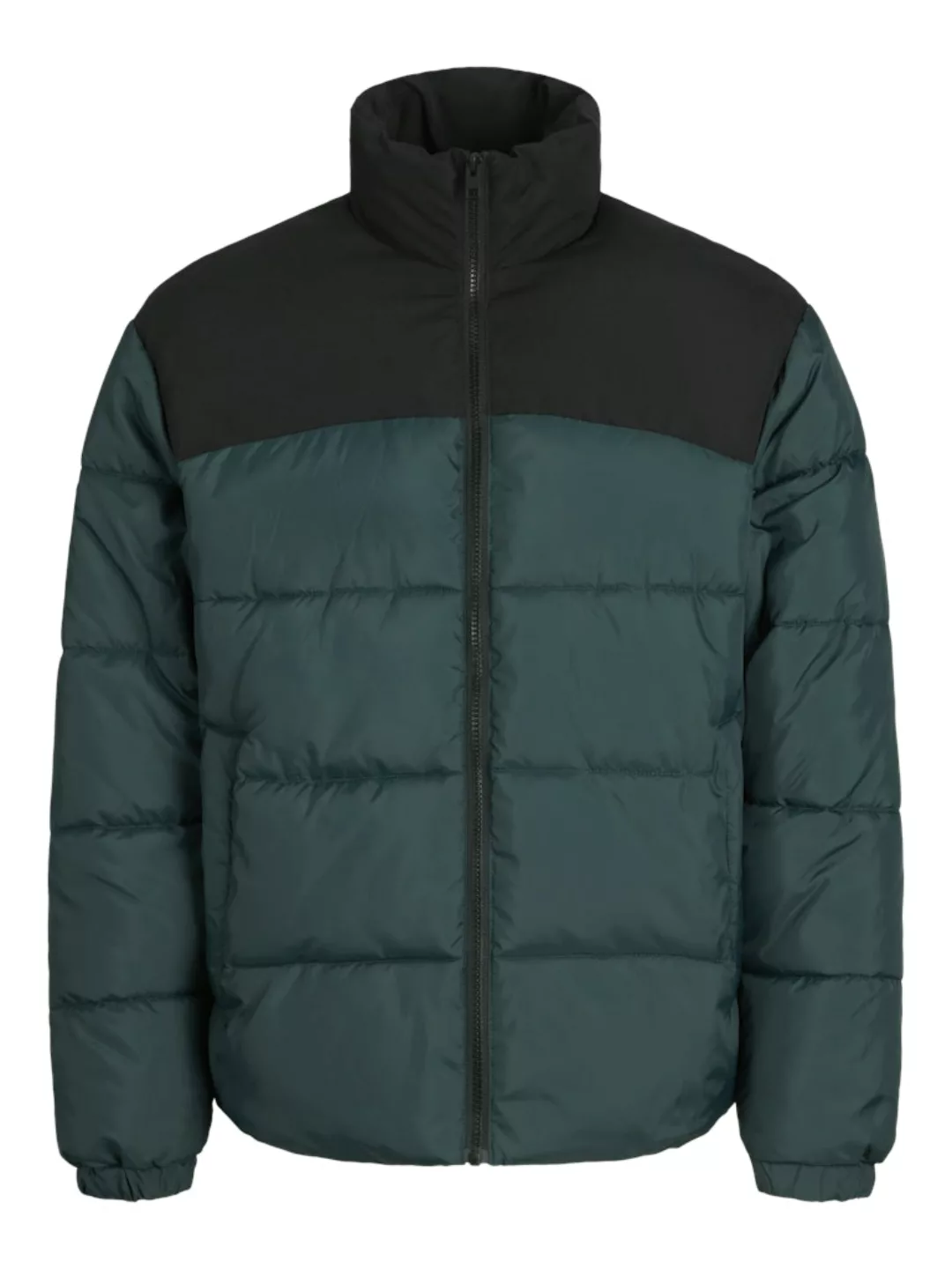 Jack & Jones Herren Jacke 12256859 günstig online kaufen