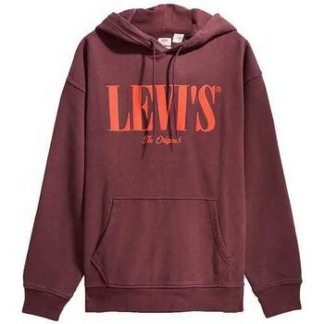 Levis  Sweatshirt 38479 günstig online kaufen