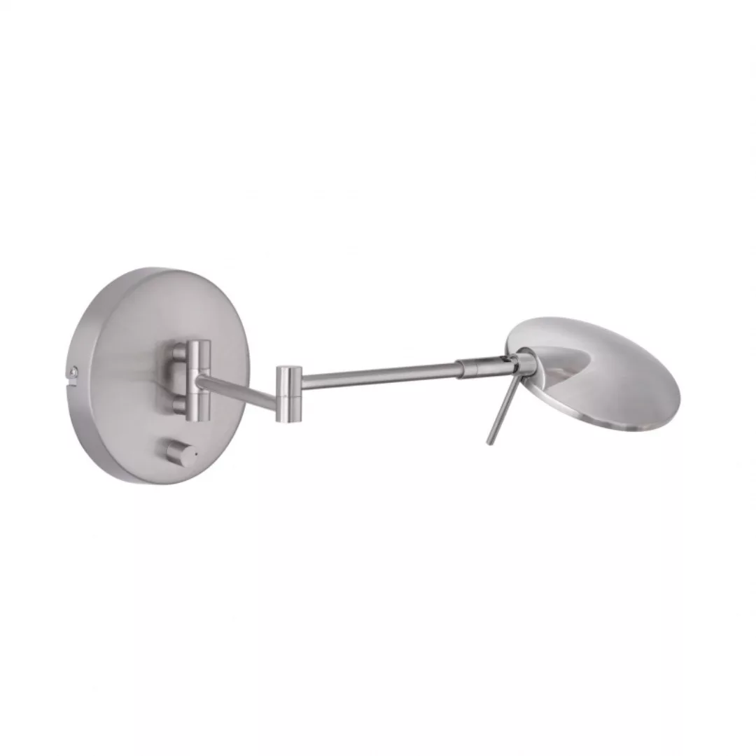 Wandlampe KAZAN 274770107 günstig online kaufen