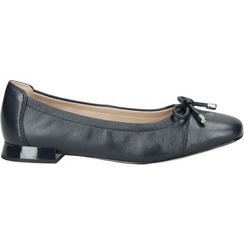 Caprice Ballerina "Caprice Ballerinas Nappaleder" günstig online kaufen