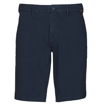 Timberland  Shorts STORY SHORT günstig online kaufen