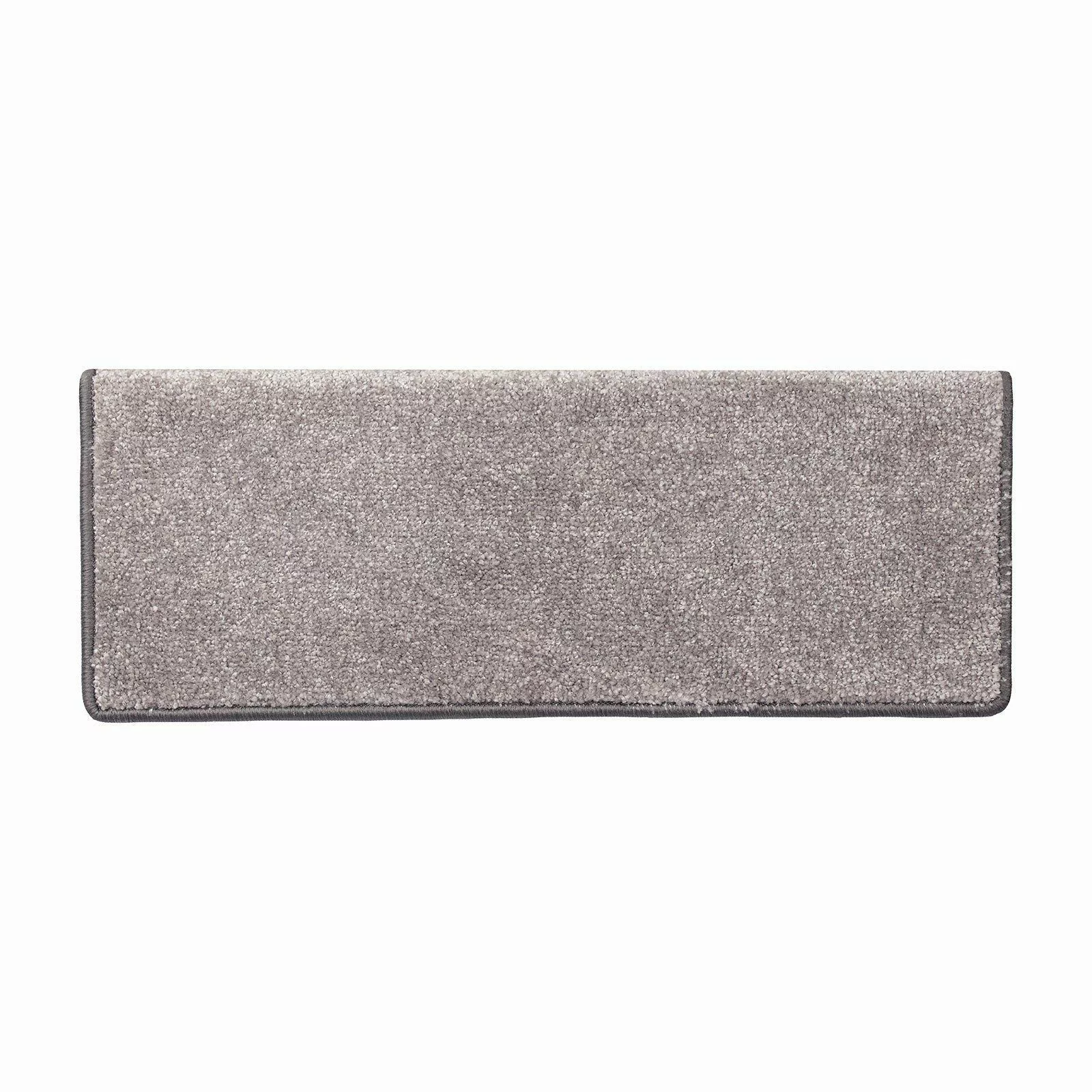 Floordirekt Stufenmatte Sundae 1A, Erhältlich in günstig online kaufen