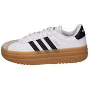 adidas Sportswear Sneaker "VL COURT BOLD", inspiriert vom Design des adidas günstig online kaufen