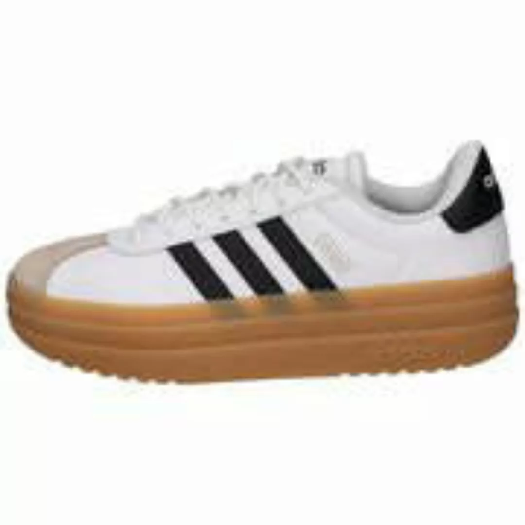 adidas Sportswear Sneaker "VL COURT BOLD", Design auf den Spuren des adidas günstig online kaufen