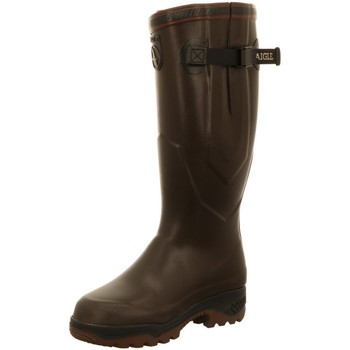 Aigle  Arbeitsschuhe Stiefel Parcours 2 Iso 2817800-00 günstig online kaufen