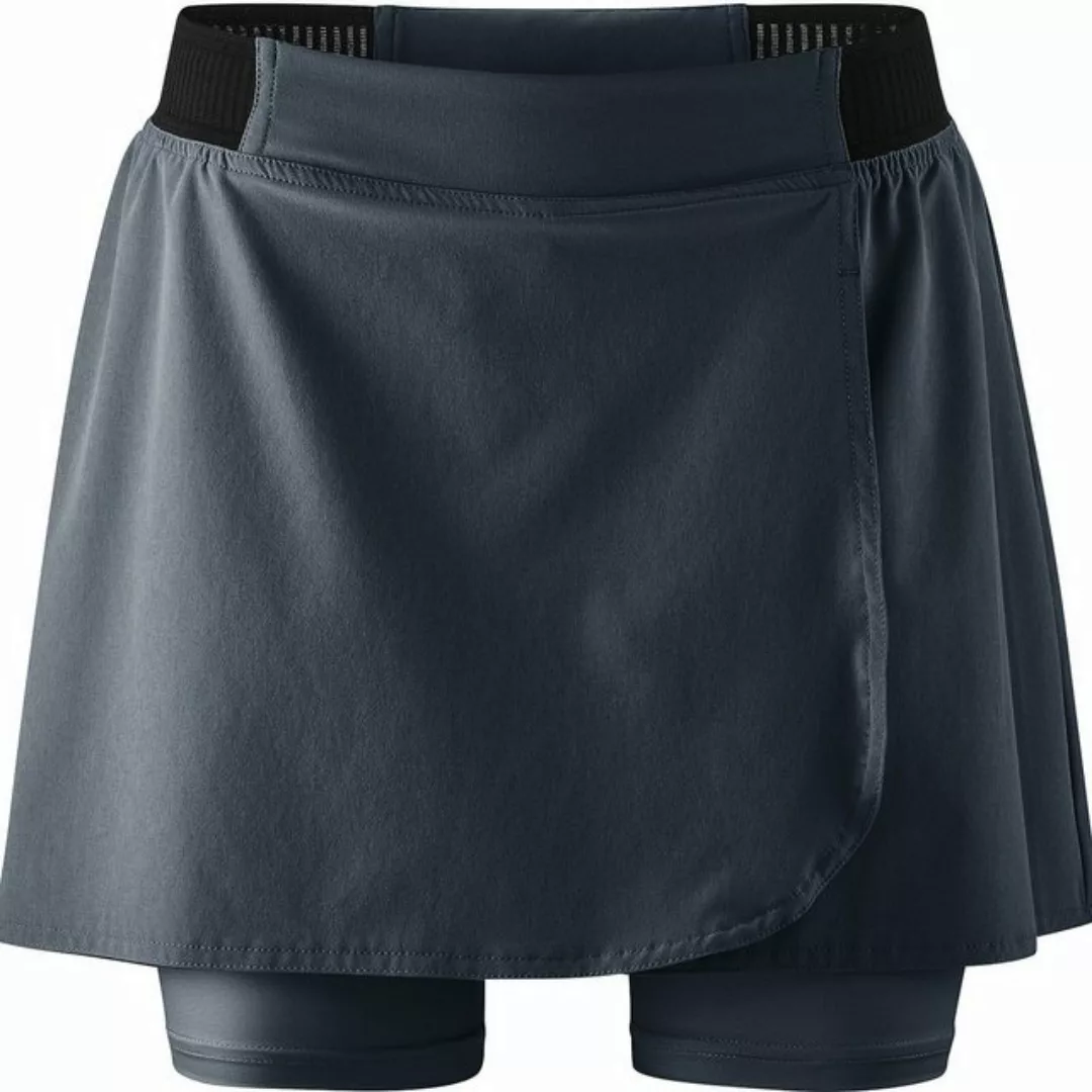 Gonso 2-in-1-Shorts Bikerock Levico günstig online kaufen