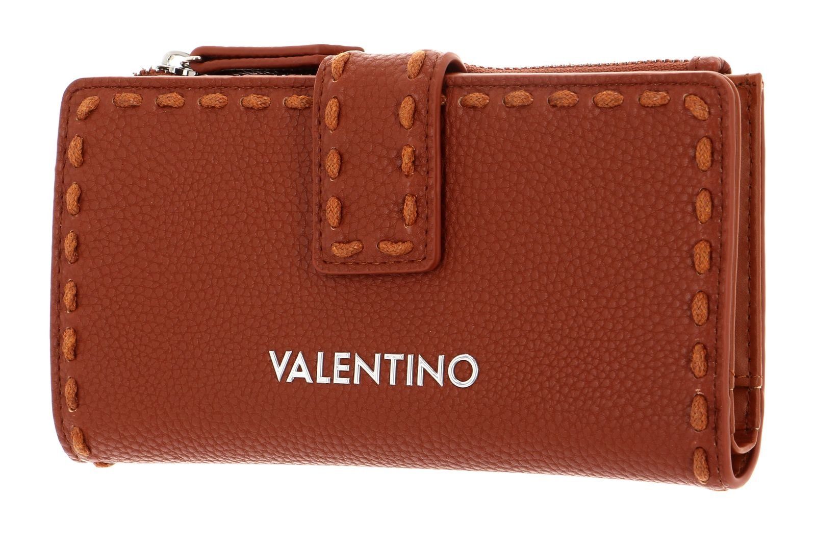 VALENTINO BAGS Geldbörse Malibu RE, mit günstig online kaufen
