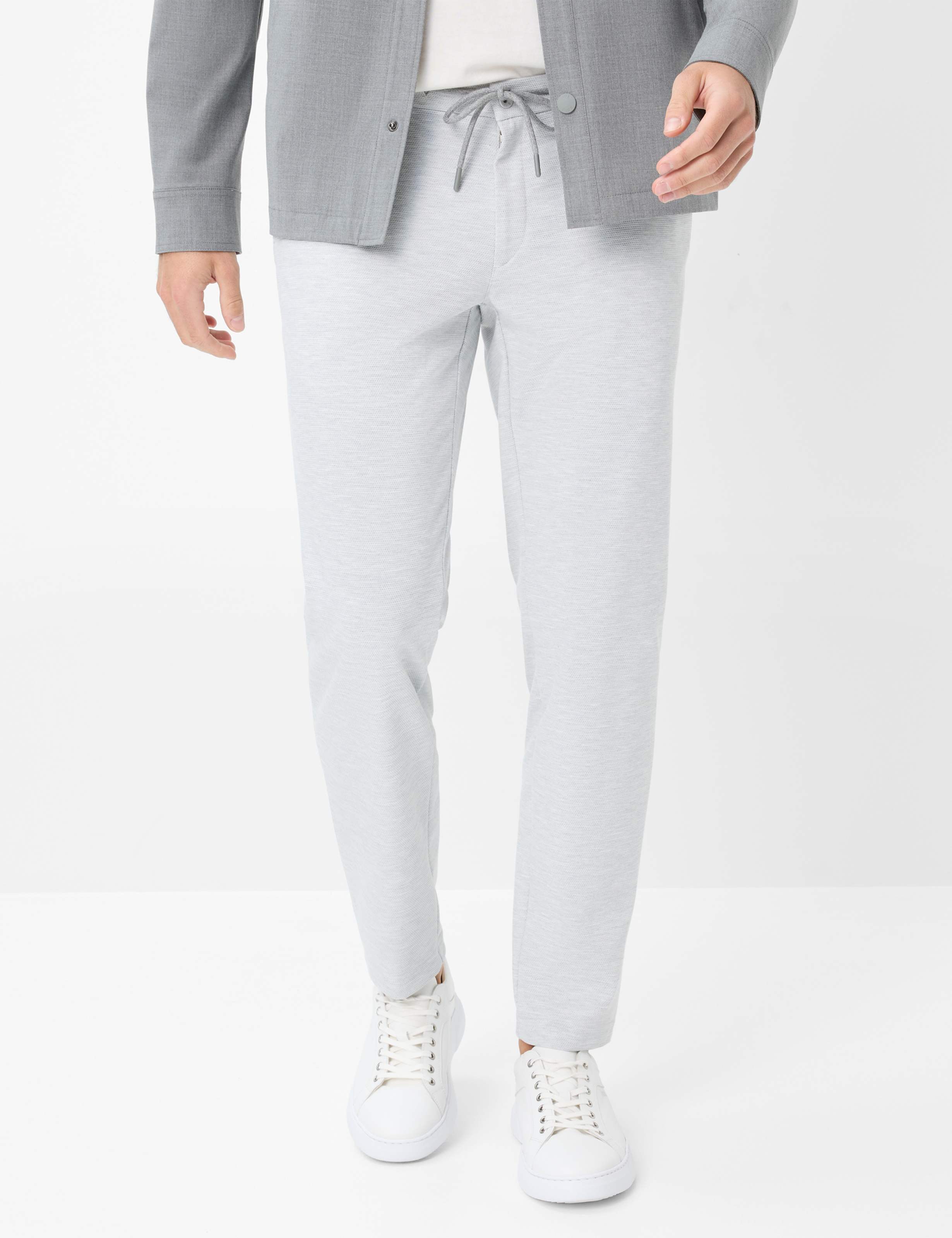 Brax Chinohose "Style SILVIO" günstig online kaufen