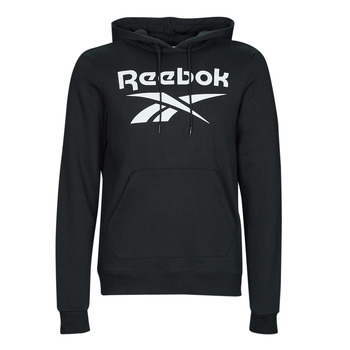 Reebok Classic  Sweatshirt RI FLC OTH BL HOODI günstig online kaufen