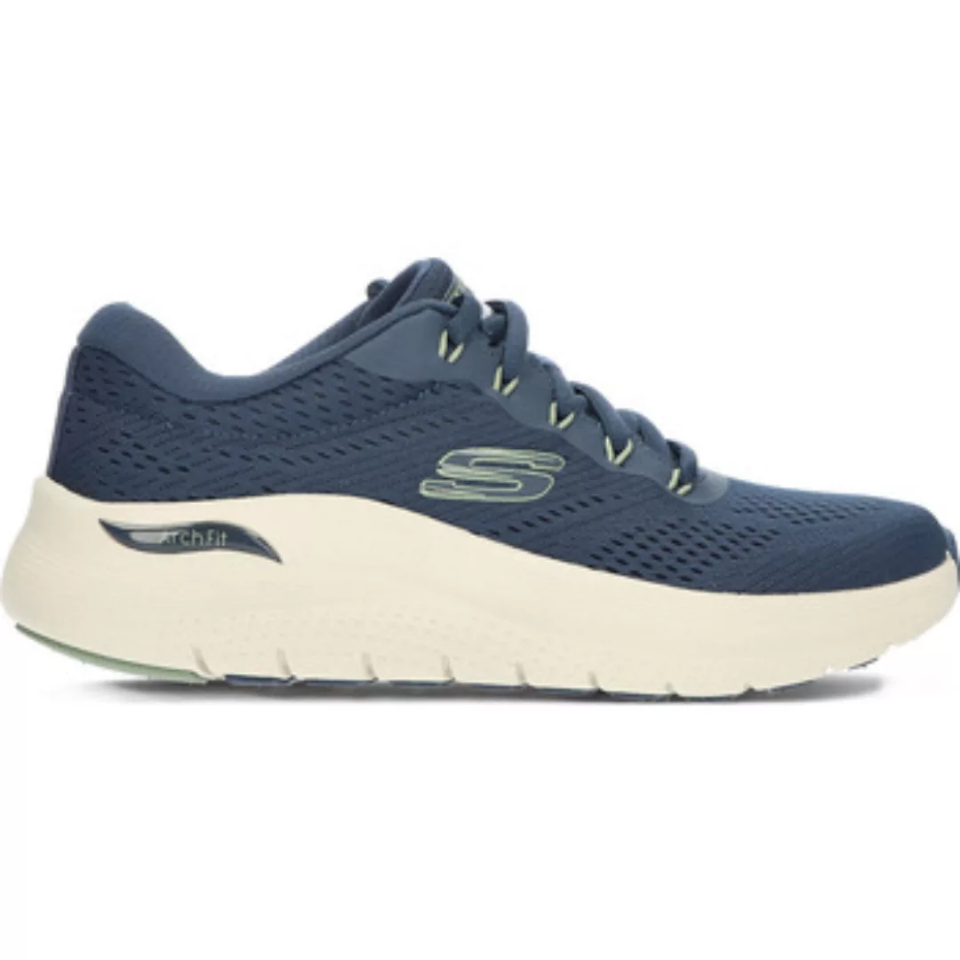 Skechers  Sneaker Archfit Herren-Sneaker Modell 232700 günstig online kaufen