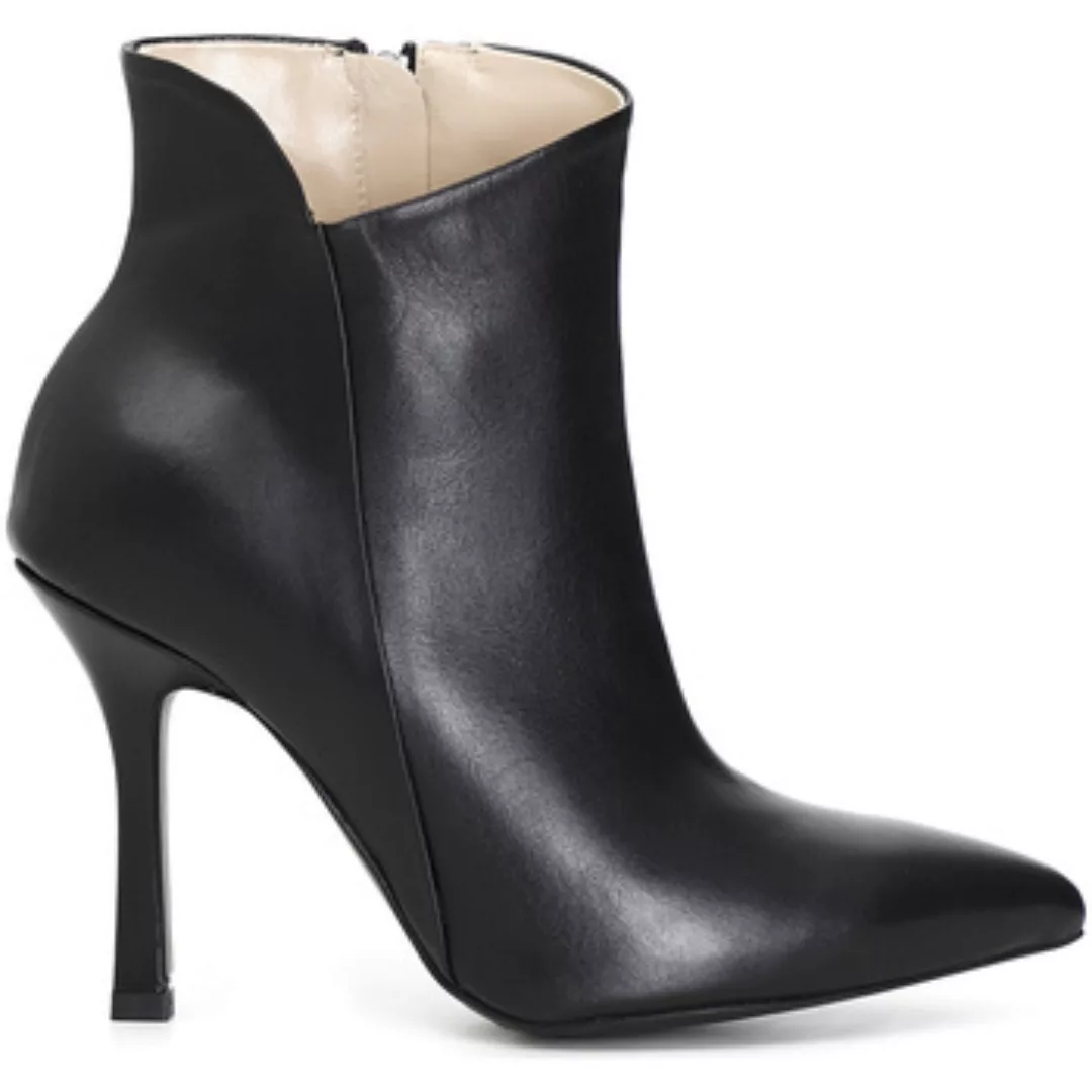 Café Noir  Pumps C1NA4003 günstig online kaufen