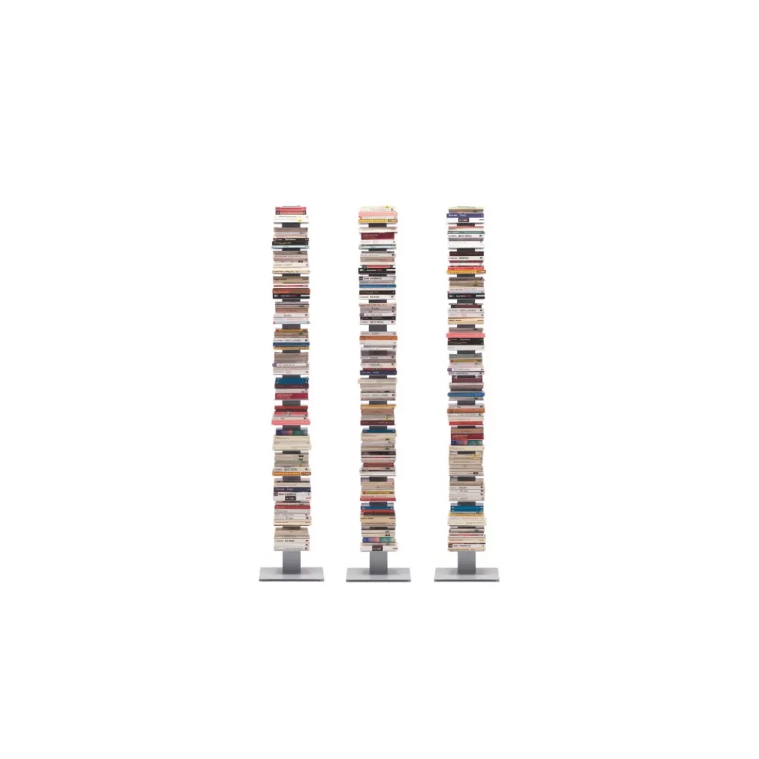 Sapiens Bücherregal Bücherturm günstig online kaufen