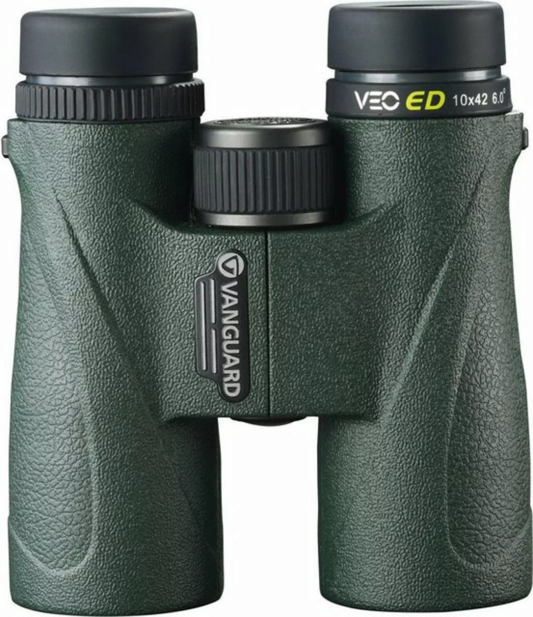 Vanguard Fernglas VEO ED 10x42 Fernglas günstig online kaufen