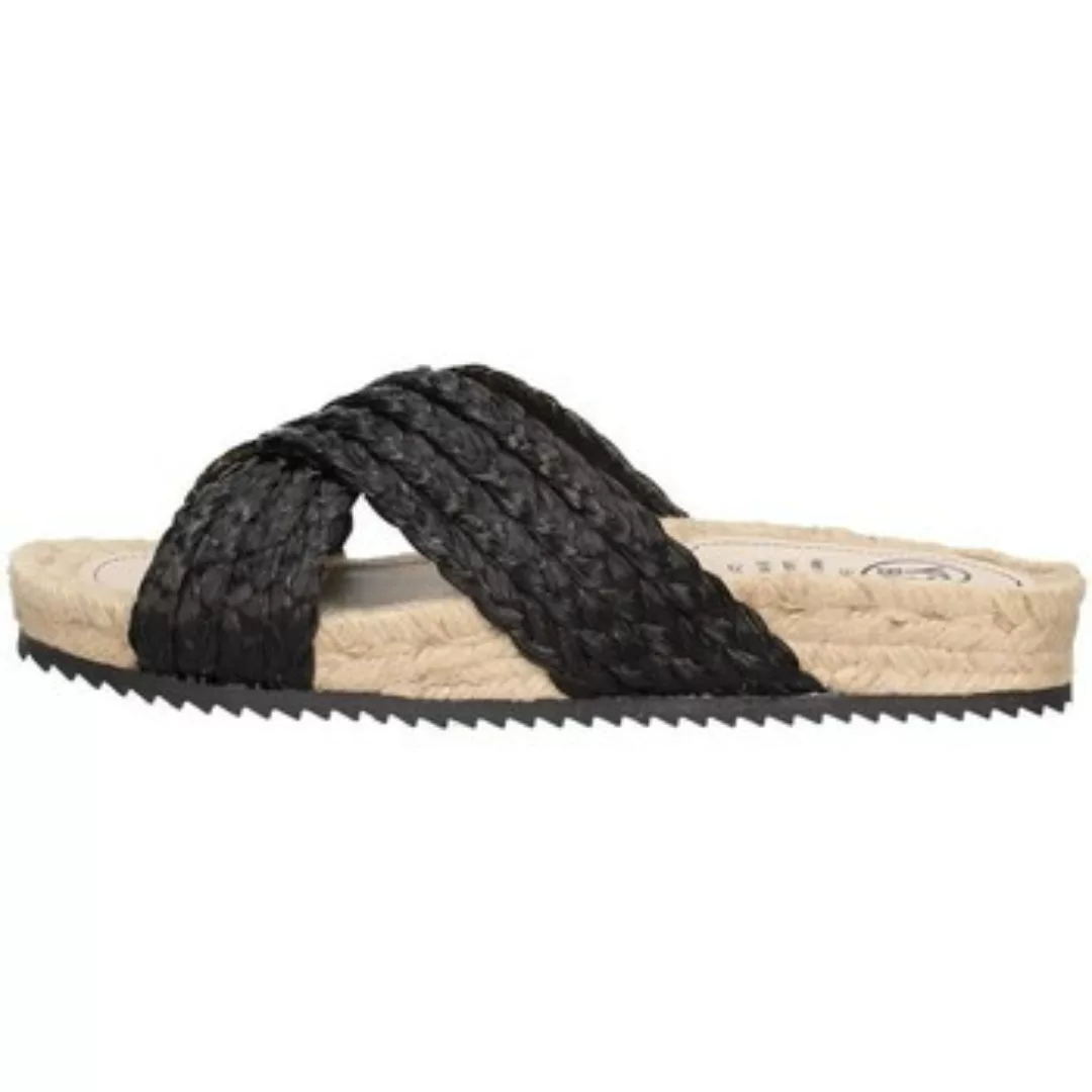 Y5 Why? Five  Sandalen Ket2202 günstig online kaufen