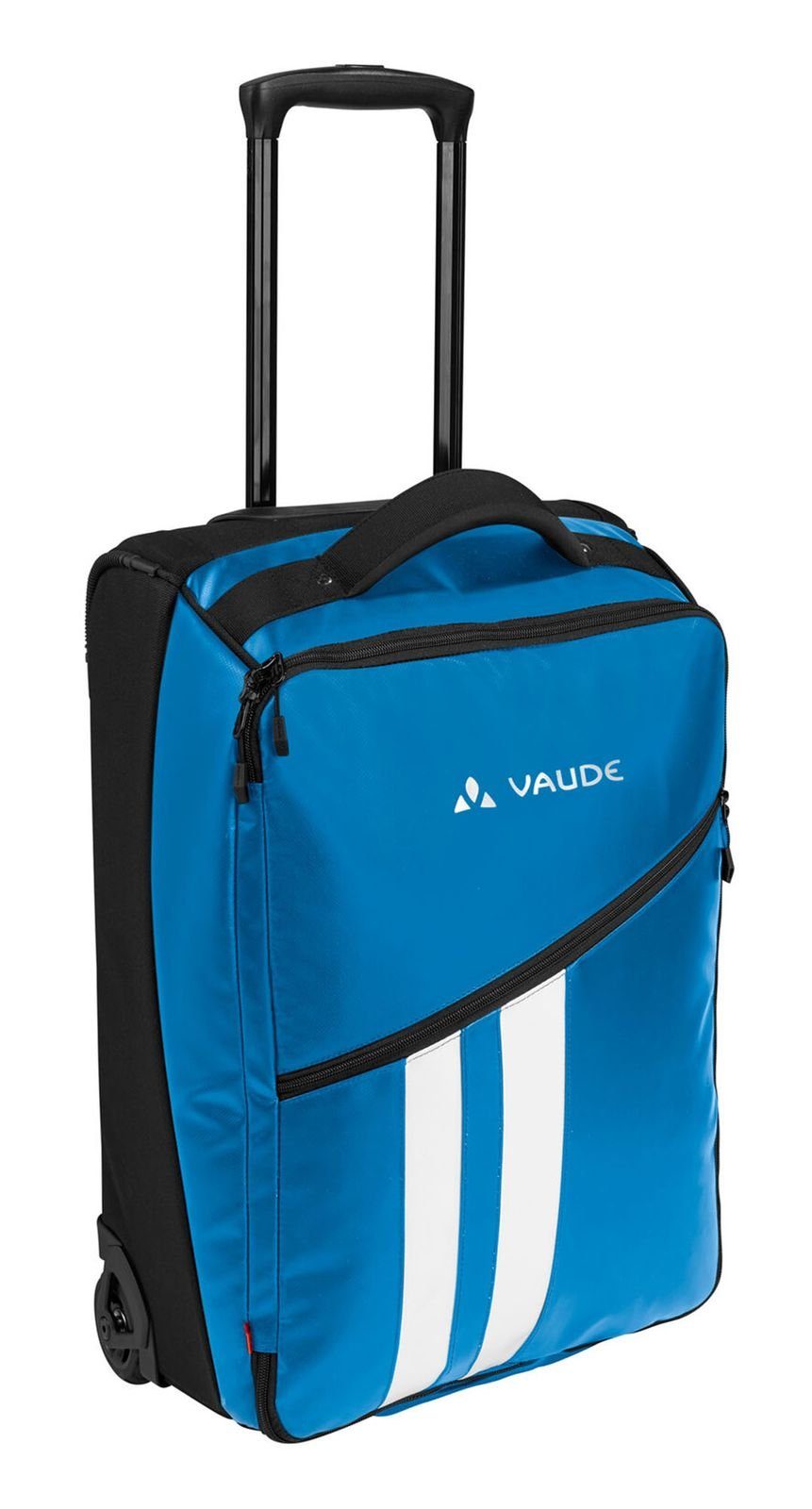 VAUDE Weichgepäck-Trolley, 2 Rollen günstig online kaufen
