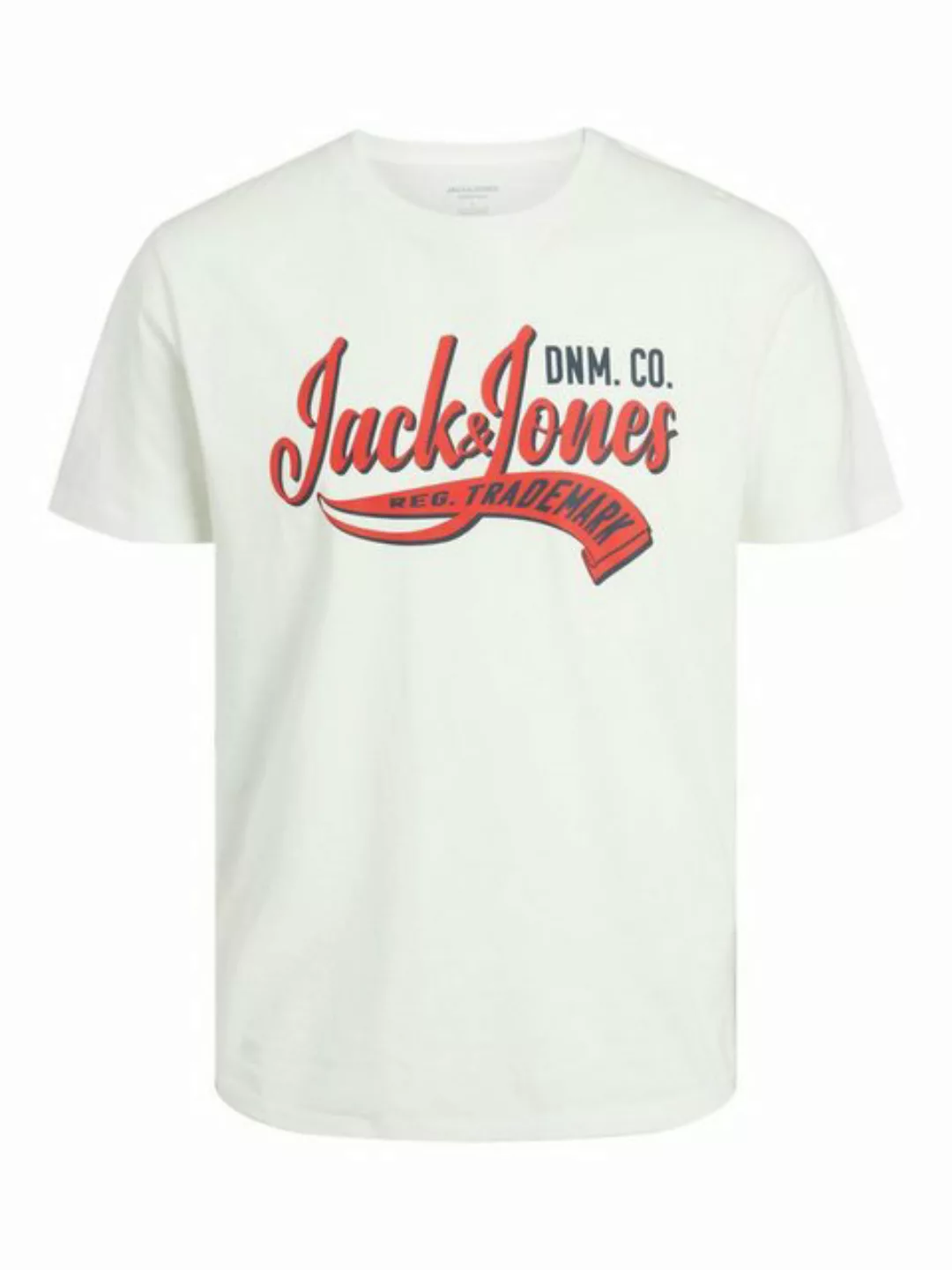 Jack & Jones T-Shirt günstig online kaufen