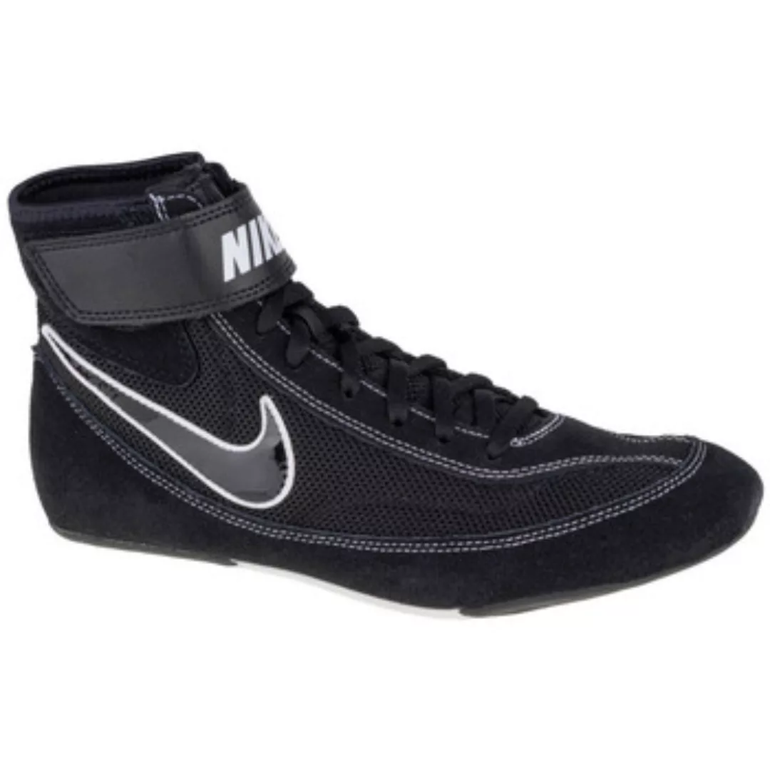 Nike  Fitnessschuhe Speedsweep VII günstig online kaufen