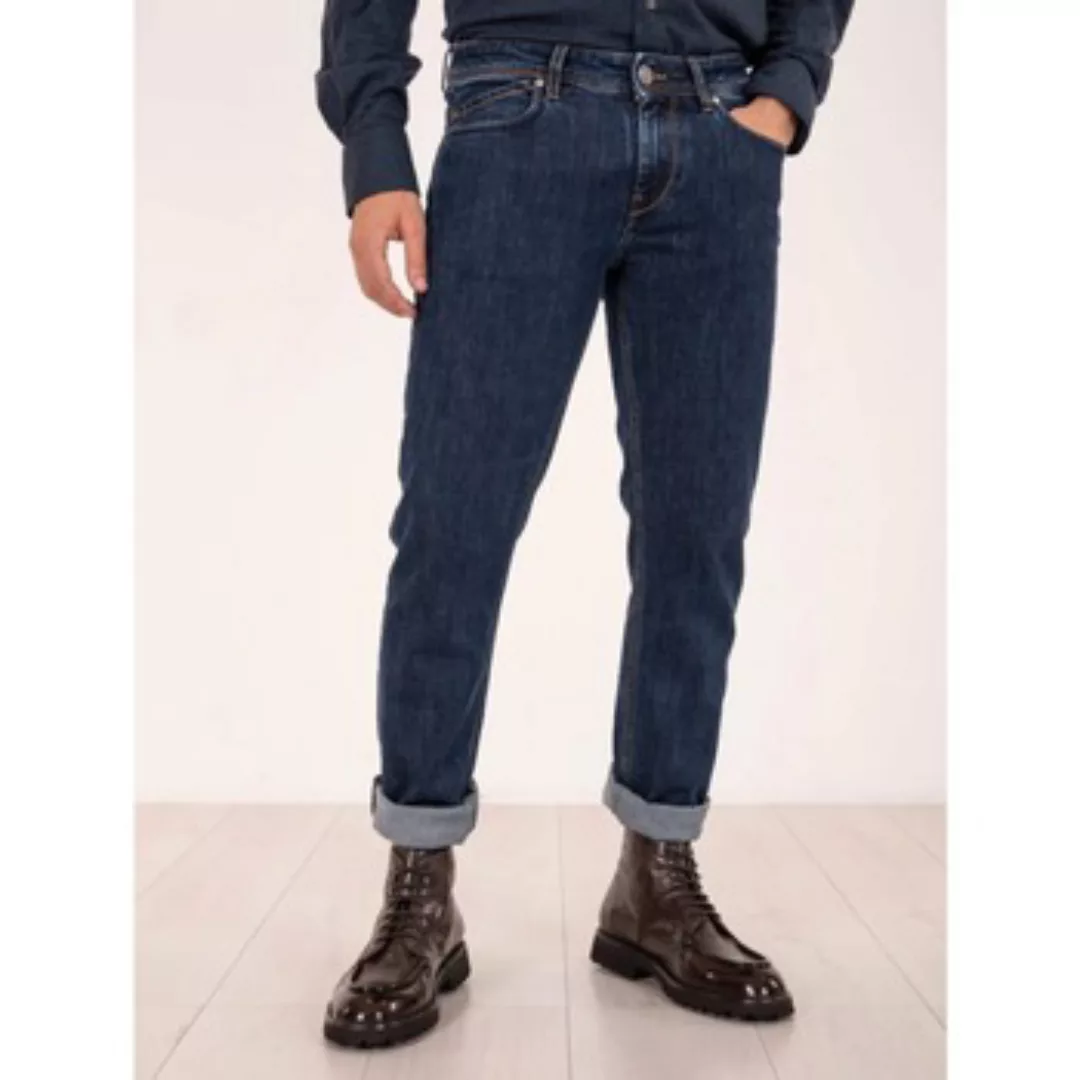 Re-hash  Jeans P0152822B6 günstig online kaufen