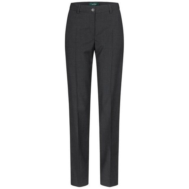 Daniel Hechter Anzughose DANIEL HECHTER Corporate Hose Damen Tailored Moder günstig online kaufen