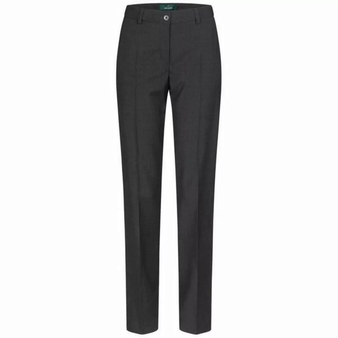 HECHTER PARIS Anzughose HECHTER PARIS Corporate Hose Damen Tailored Modern günstig online kaufen