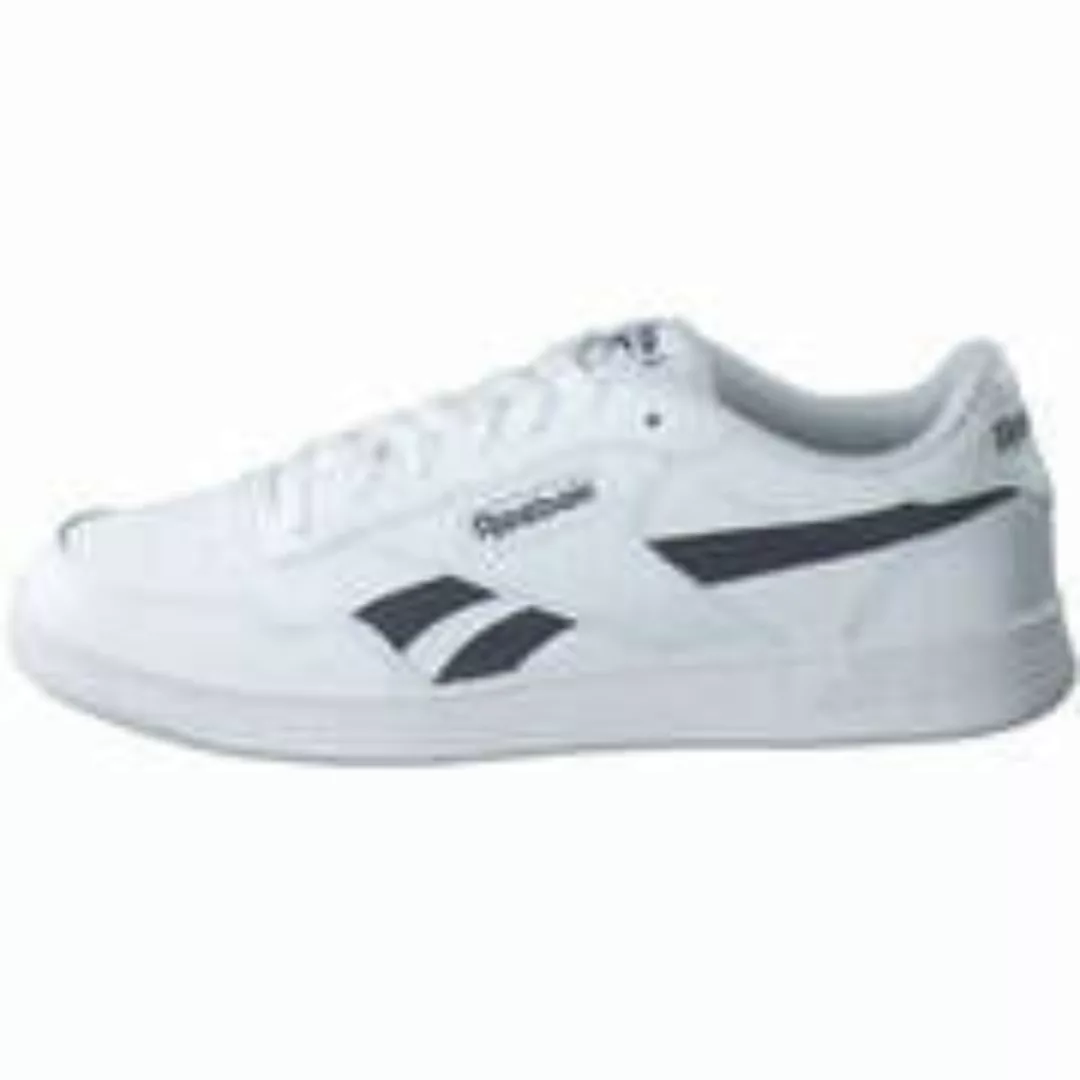 Reebok Court Advance Sneaker Herren weiß|weiß|weiß|weiß|weiß|weiß günstig online kaufen