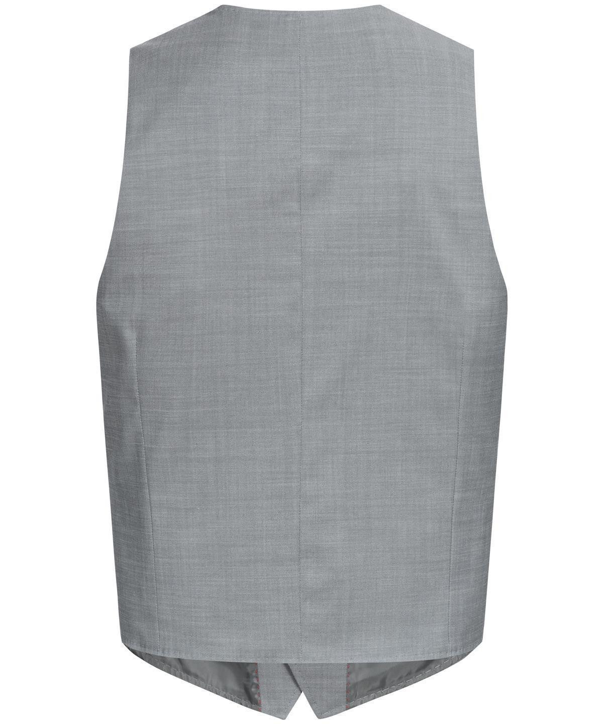 GREIFF Anzugweste Greiff Modern WITH 37.5® günstig online kaufen