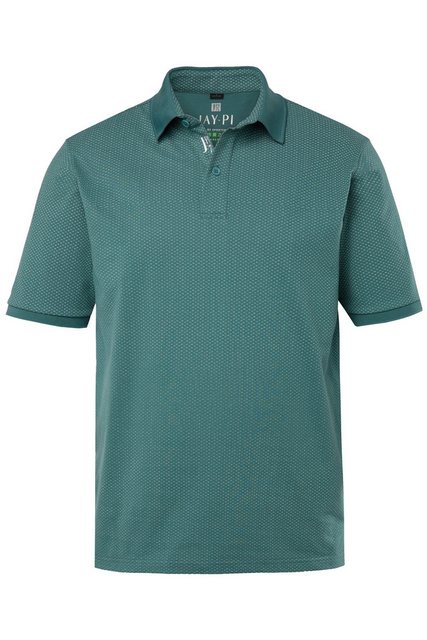 JP1880 Poloshirt Poloshirt Golf Halbarm QuickDry bis 7 XL günstig online kaufen