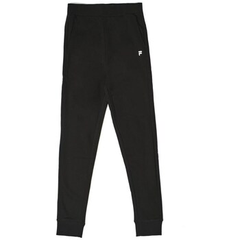 Fila  Trainingsanzüge Rangiroa günstig online kaufen