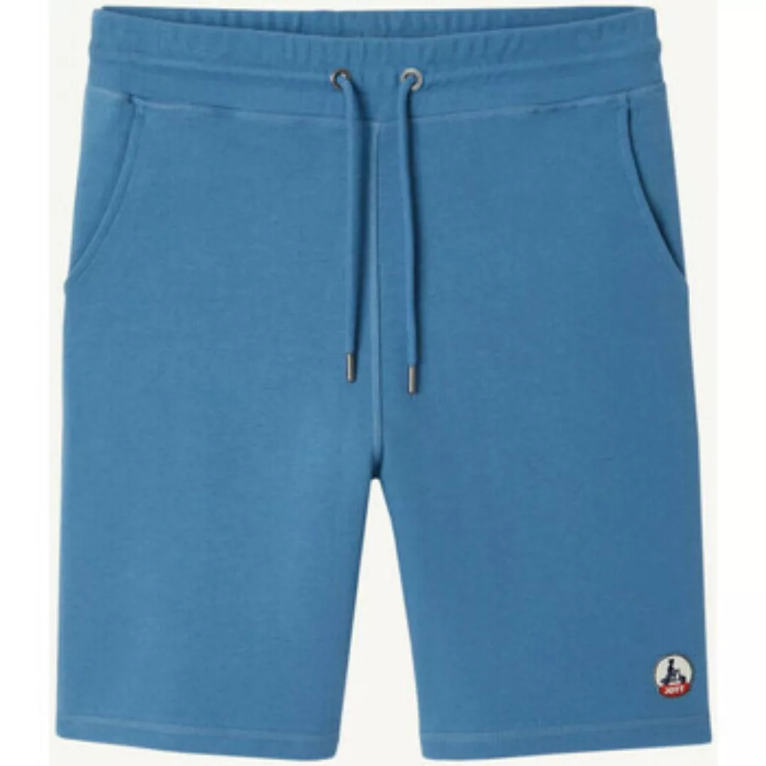 JOTT  Shorts Medellin 2.0 günstig online kaufen