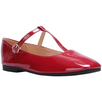 La Modeuse  Ballerinas 73651_P173790 günstig online kaufen