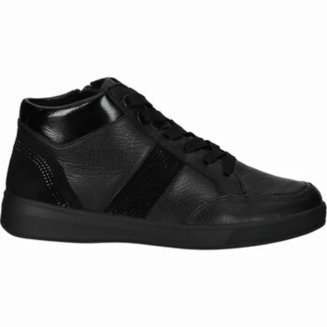 Ara  Turnschuhe Sneaker günstig online kaufen