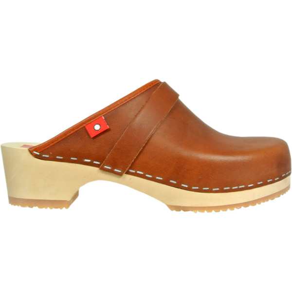 Klox Original Clog günstig online kaufen