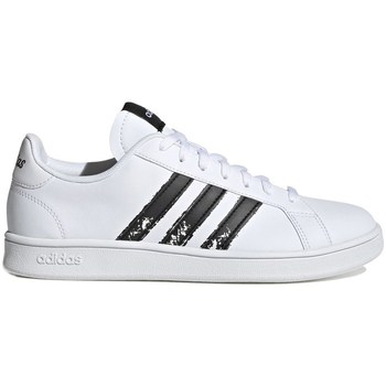 adidas  Sneaker Court Beyond günstig online kaufen