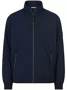 Blouson CALAMAR blau günstig online kaufen