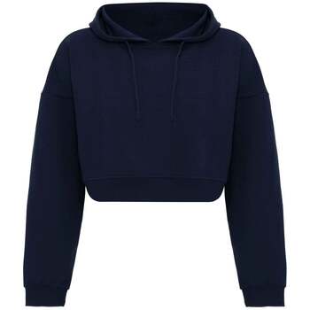 Jacey Quinn  Sweatshirt Helga Regular Fit Hoodie günstig online kaufen