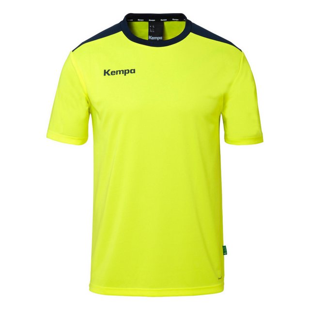 Kempa T-Shirt Kempa Herren Trikot Emotion 27 günstig online kaufen