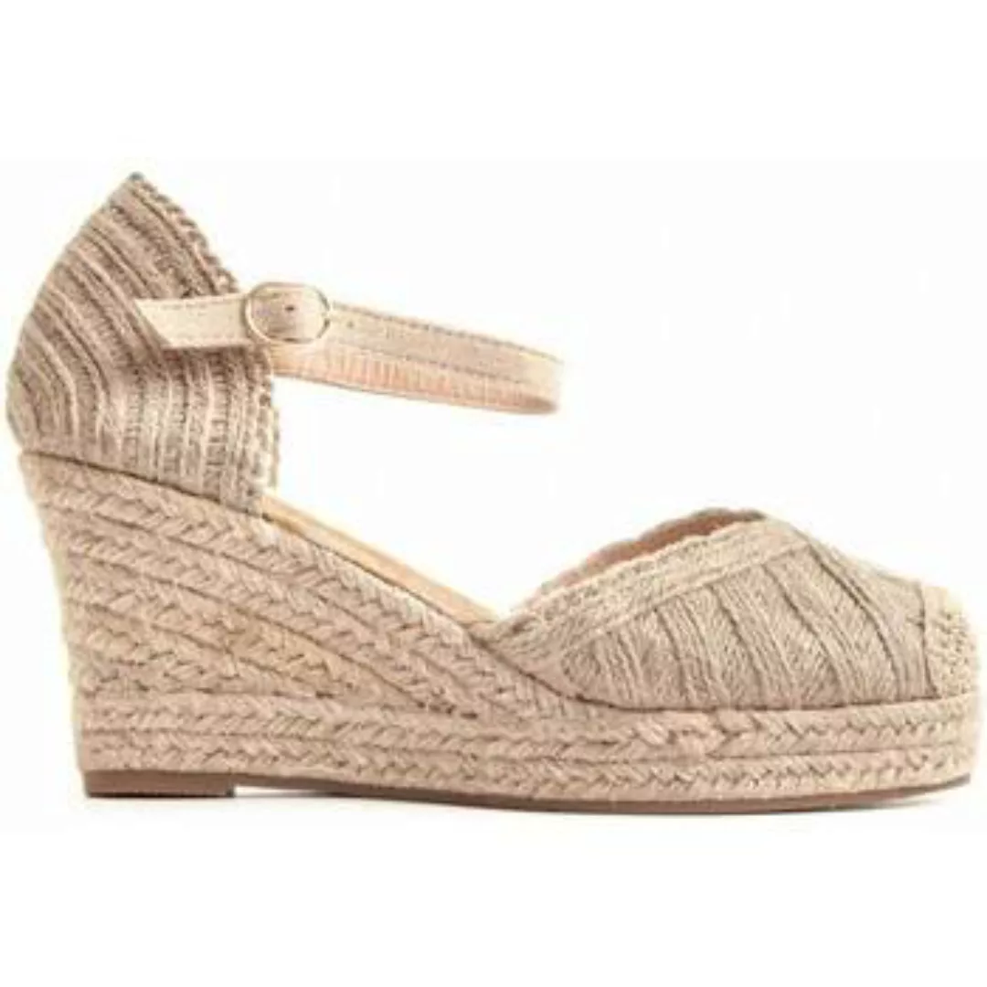 Leindia  Espadrilles 87243 günstig online kaufen