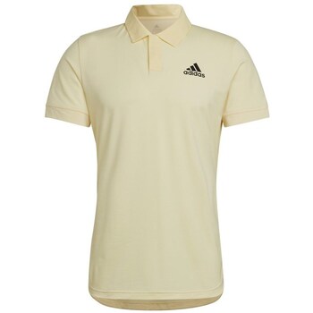 adidas  T-Shirt New York günstig online kaufen