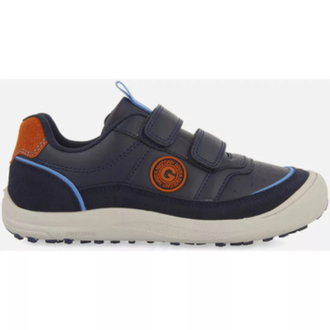 Gioseppo  Sneaker AFERTOD günstig online kaufen