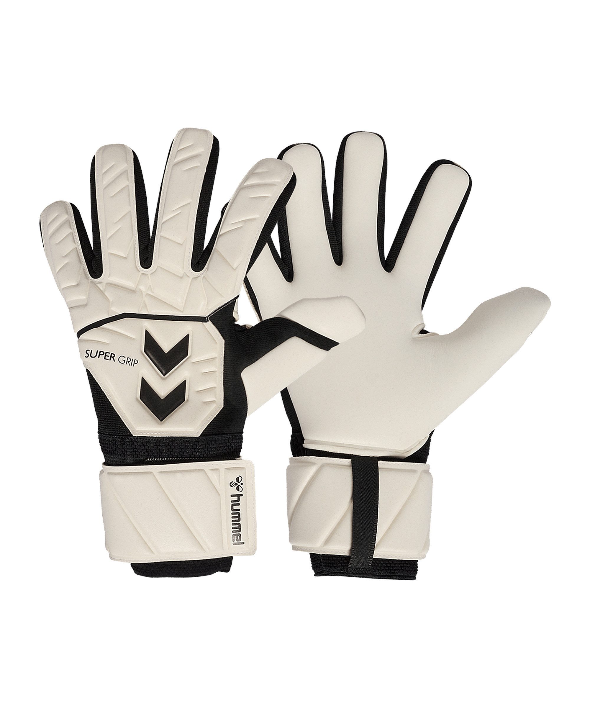 hummel Torwarthandschuhe Hummel hml Super Grip günstig online kaufen
