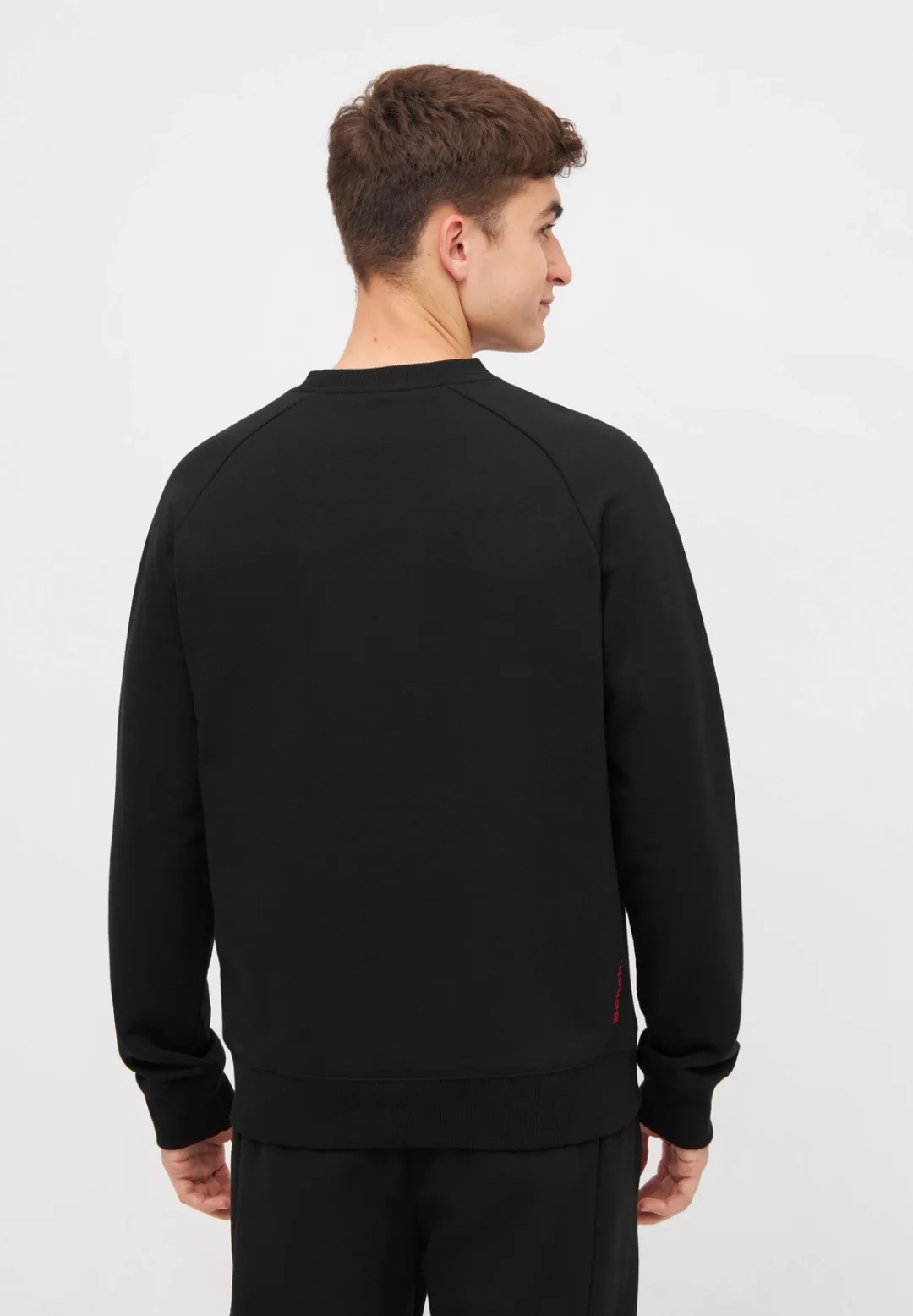 Bench. Sweater MARTON günstig online kaufen