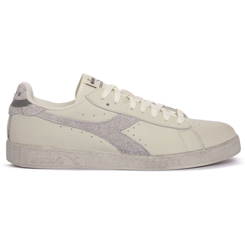 Diadora  Sneaker 20006 GAME LOW HAIRY günstig online kaufen