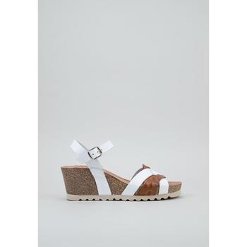 Senses & Shoes  Sandalen FAIRUZ günstig online kaufen