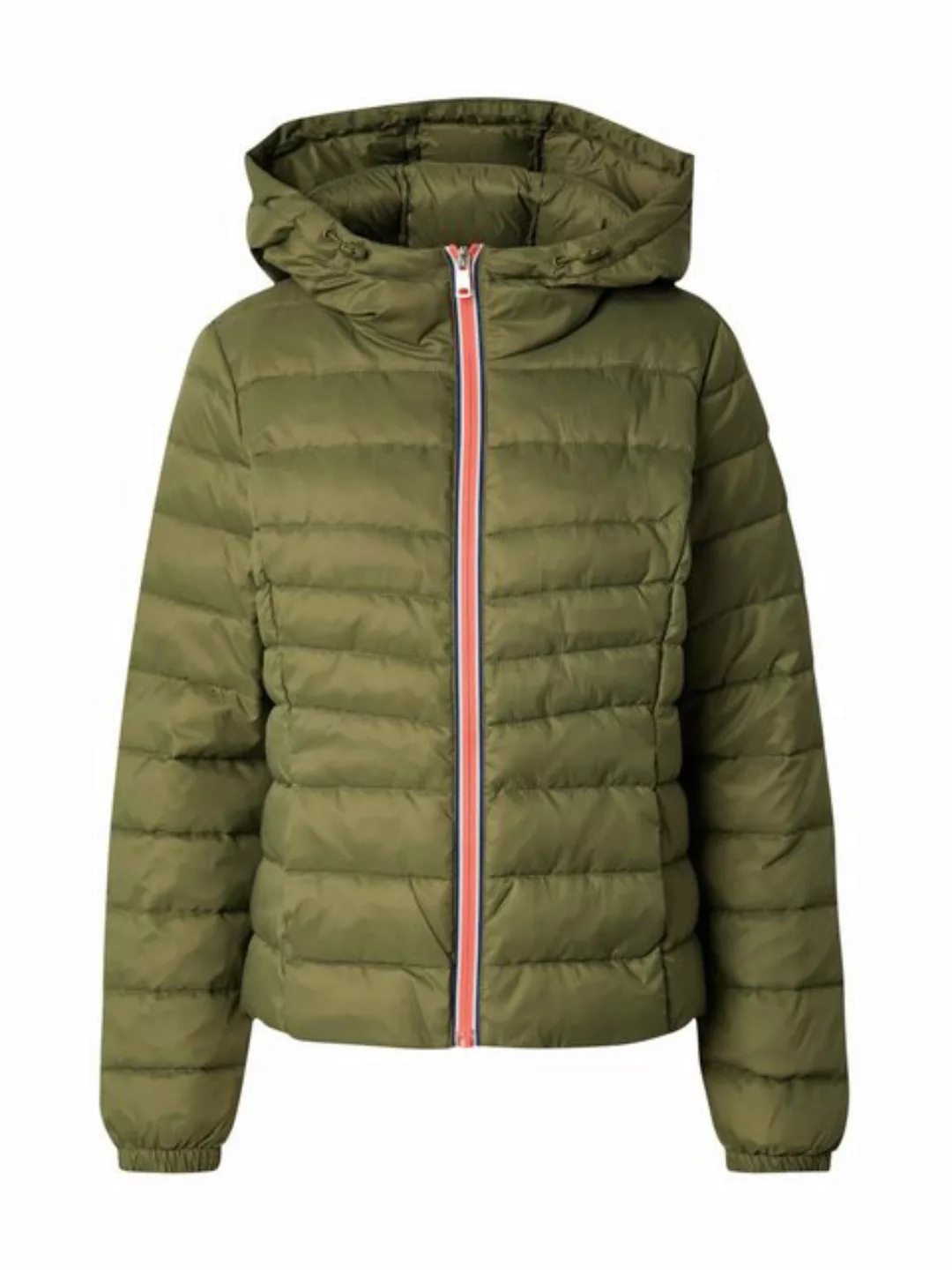 ONLY Steppjacke ONLTahoe (1-St) günstig online kaufen