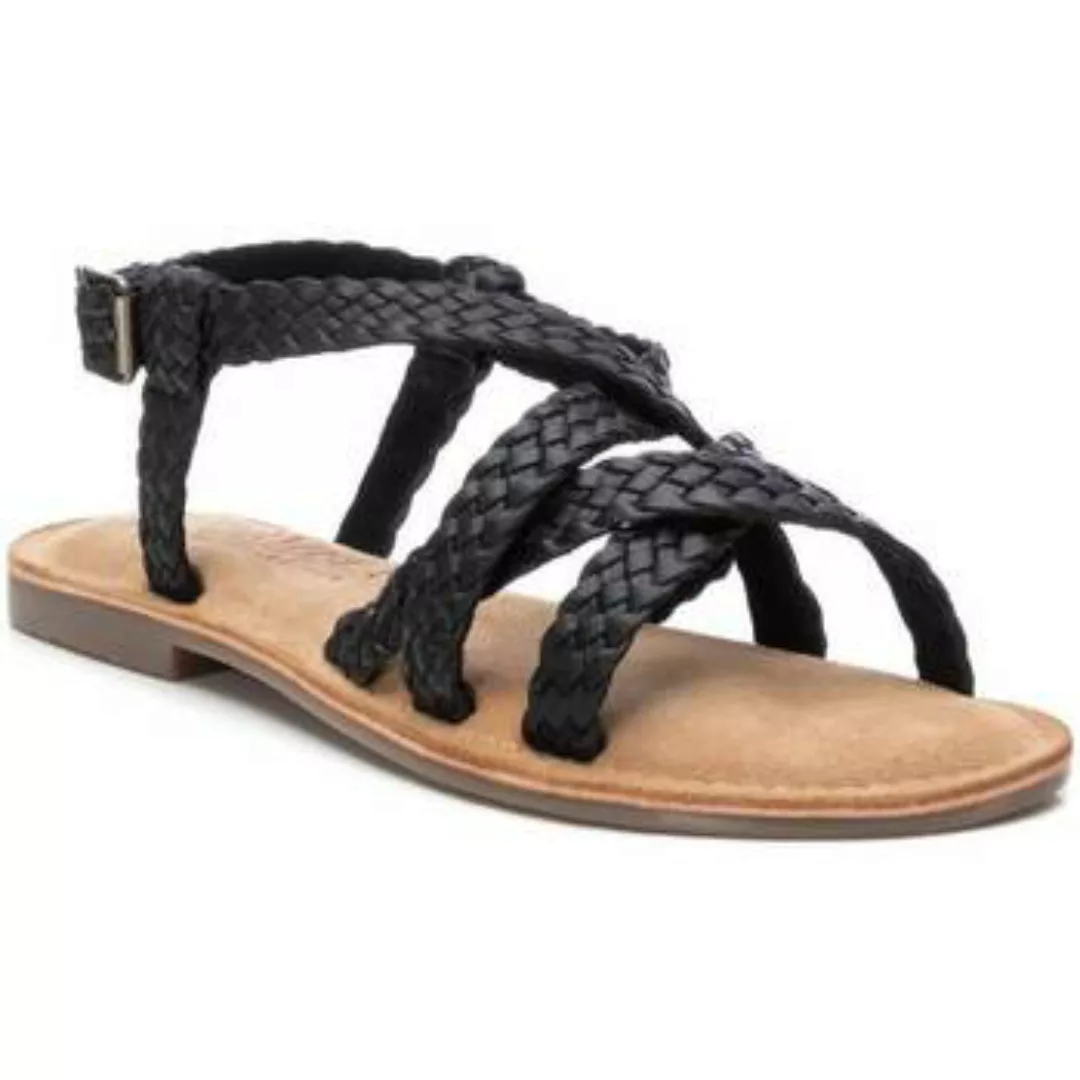 Carmela  Sandalen 16164803 günstig online kaufen