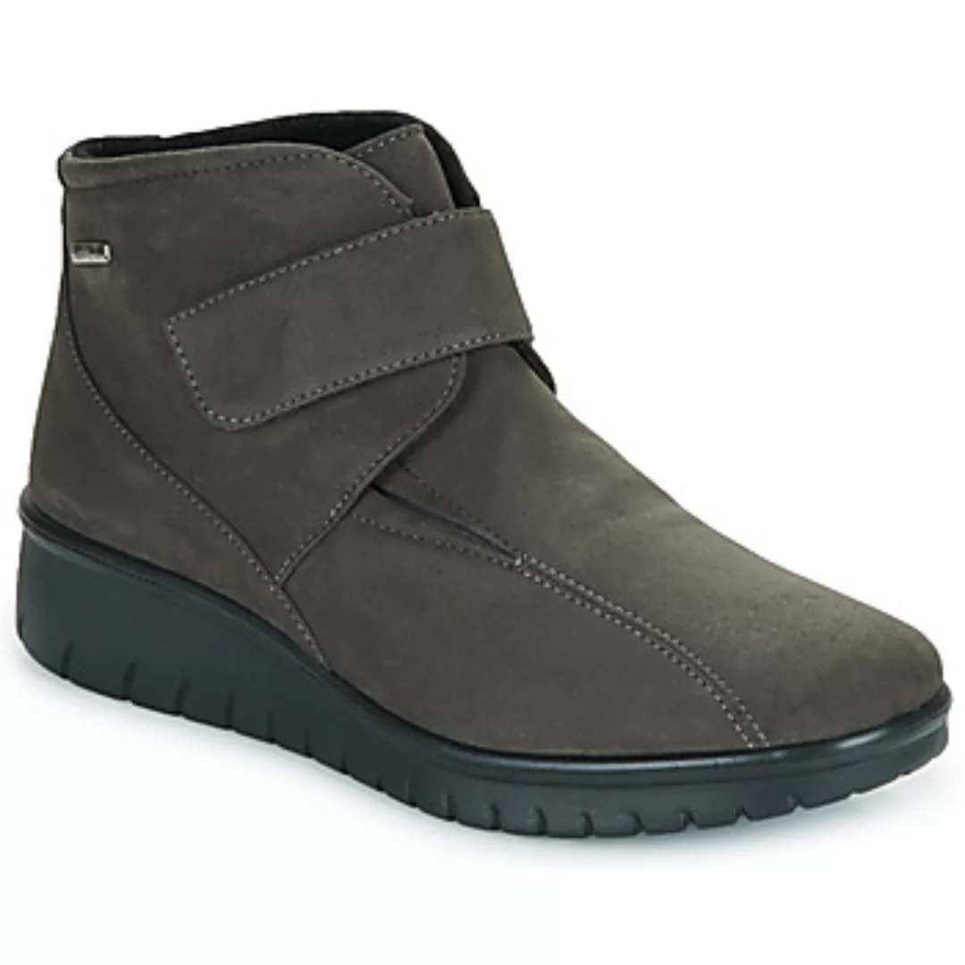 Josef Seibel  Damenstiefel CALAIS 53 günstig online kaufen