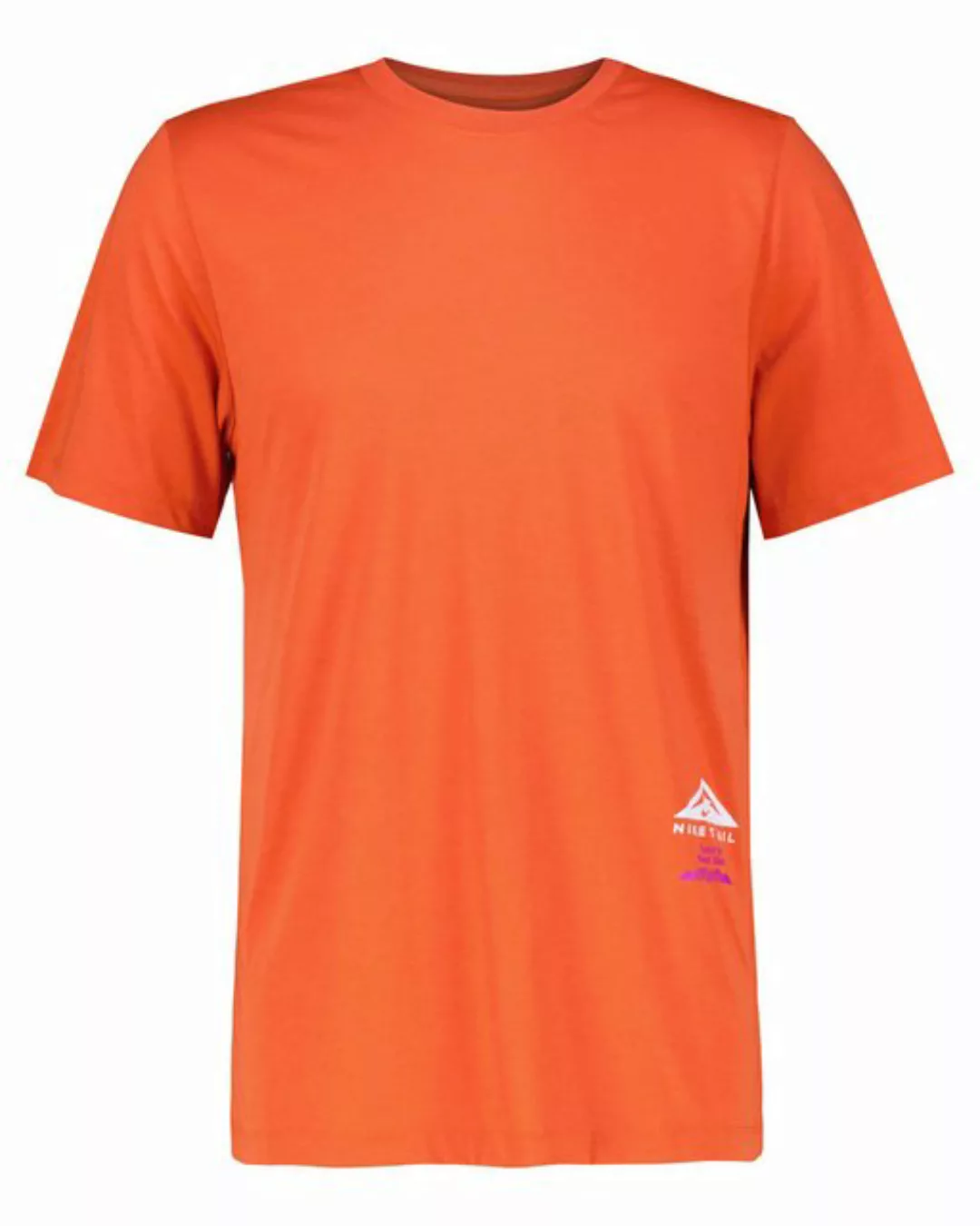 Nike Laufshirt Herren Laufshirt (1-tlg) günstig online kaufen